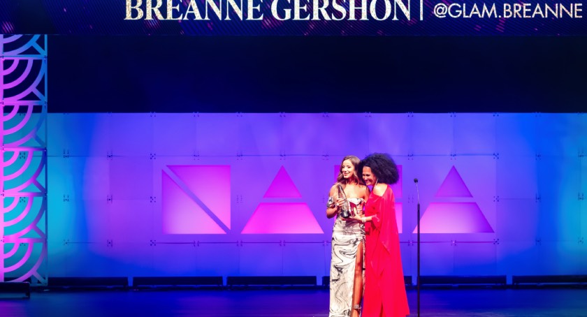 JCPenney Named Presenting Sponsor of the PBA NAHA